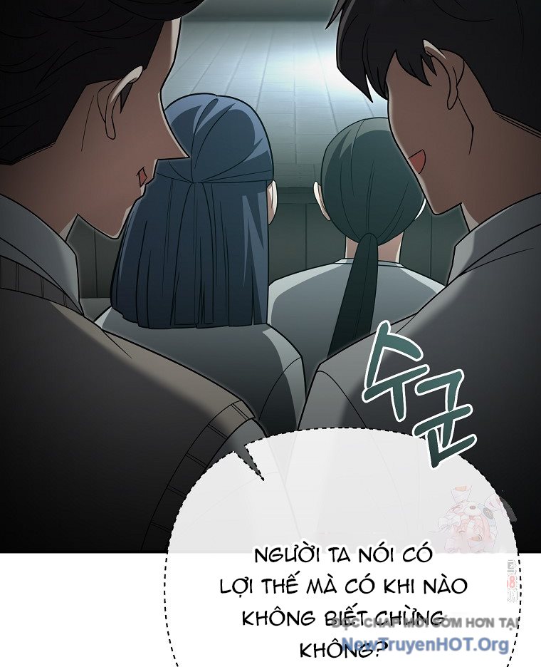 Trở thành huấn luyện viên kiếm thuật tại học viện chapter 15 - Trang 82