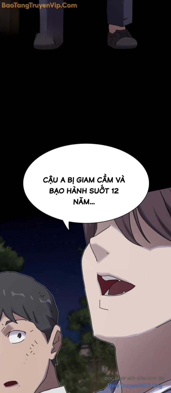Thiên Tài Nhìn Thấu Thế Giới chapter 27 - Trang 101