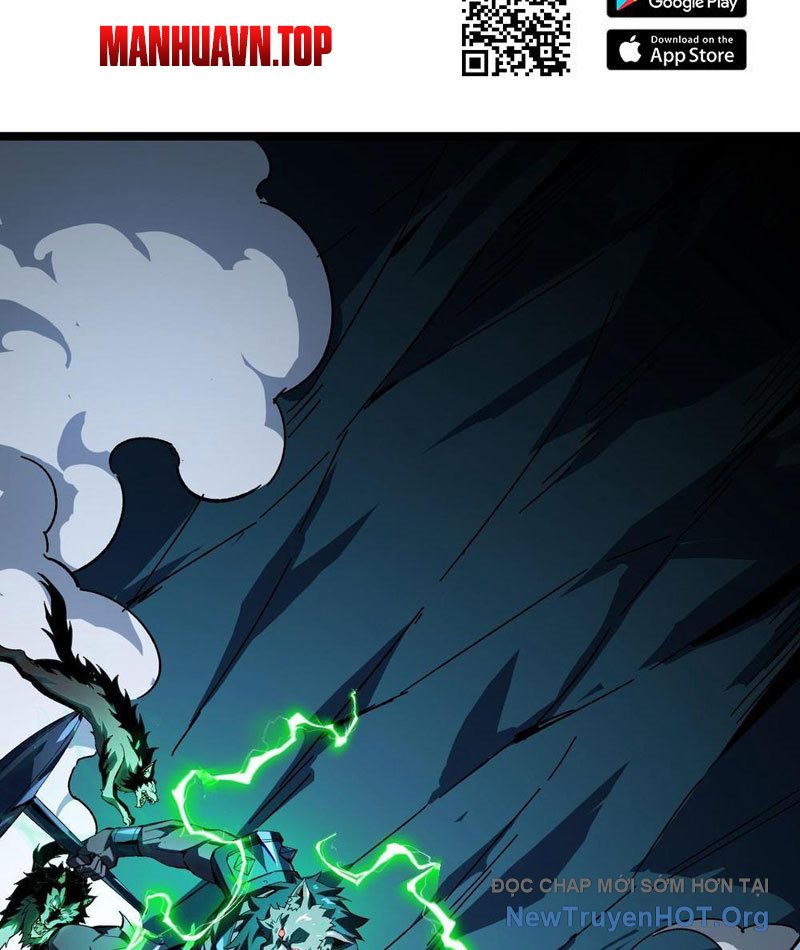 Dị Biến Giáng Lâm Nhân Gian: Triệu Hoán Chi Chủ! chapter 11 - Trang 59