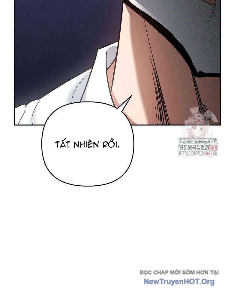 Trở thành huấn luyện viên kiếm thuật tại học viện chapter 15 - Trang 136