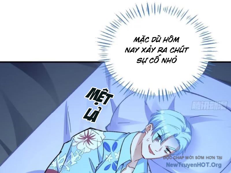 Bỏ Làm Simp Chúa, Ta Có Trong Tay Cả Tỉ Thần Hào chapter 210 - Trang 75