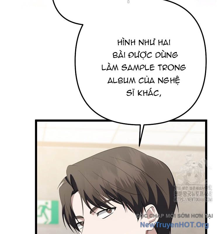 Nhà Soạn Nhạc Thiên Tài Đã Trở Lại chapter 69 - Trang 94