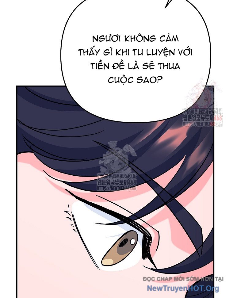 Trở thành huấn luyện viên kiếm thuật tại học viện chapter 14 - Trang 115