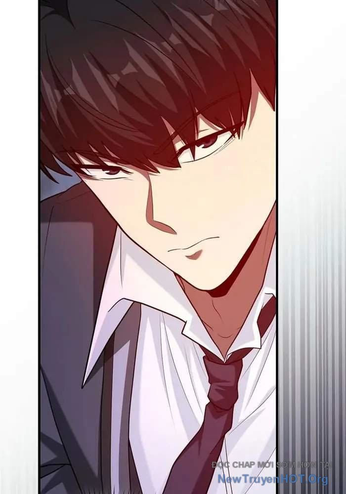 Thiên Tài Võ Thuật Hồi Quy chapter 97 - Trang 27