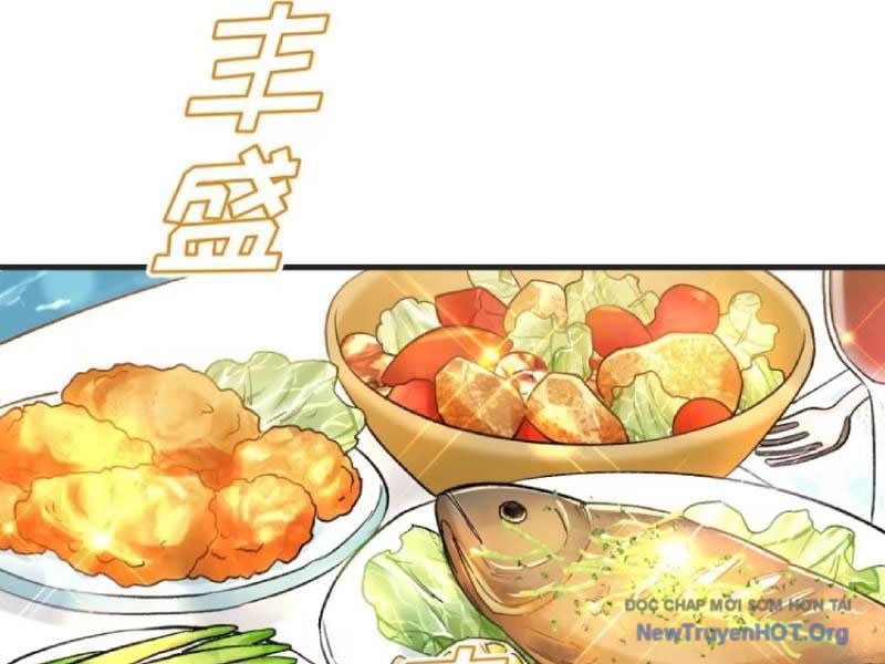 Bỏ Làm Simp Chúa, Ta Có Trong Tay Cả Tỉ Thần Hào chapter 210 - Trang 8