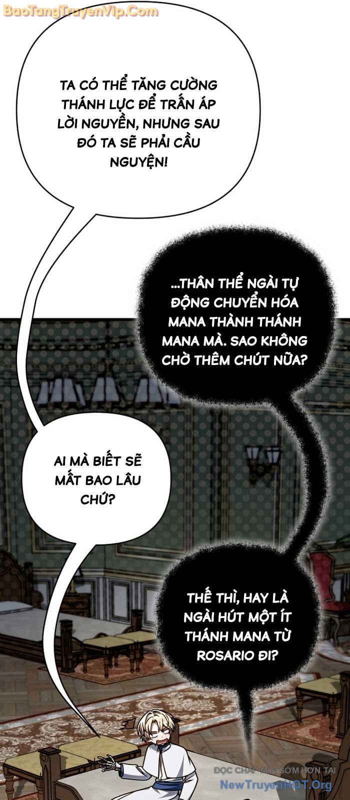 Ta Sẽ Phá Hủy Đất Nước Này chapter 38.2 - Trang 57