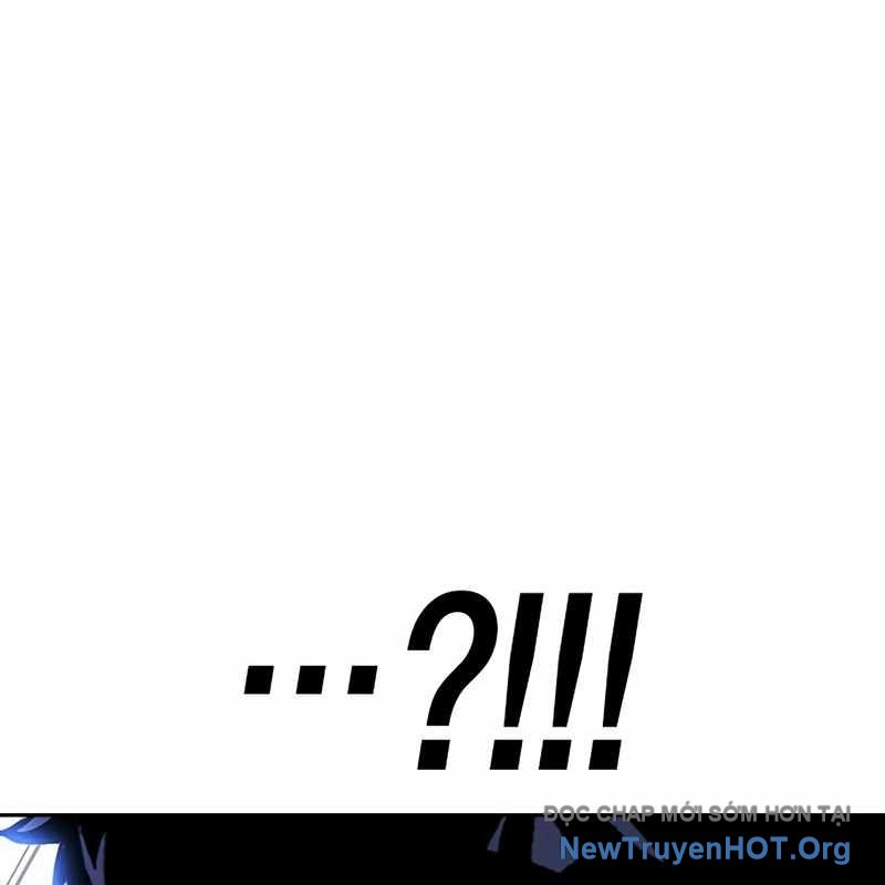King Game chapter 110 - Trang 220