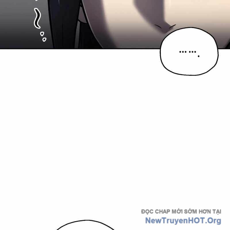 Chỉ Mình Ta Hồi Sinh chapter 47 - Trang 51
