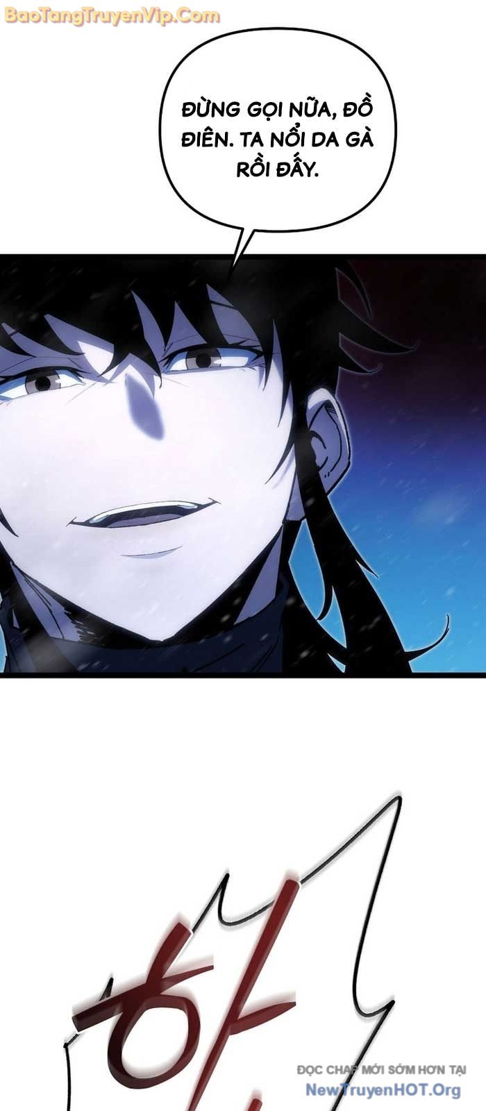 Chuyển Thế Ma Thần Ký chapter 47 - Trang 66