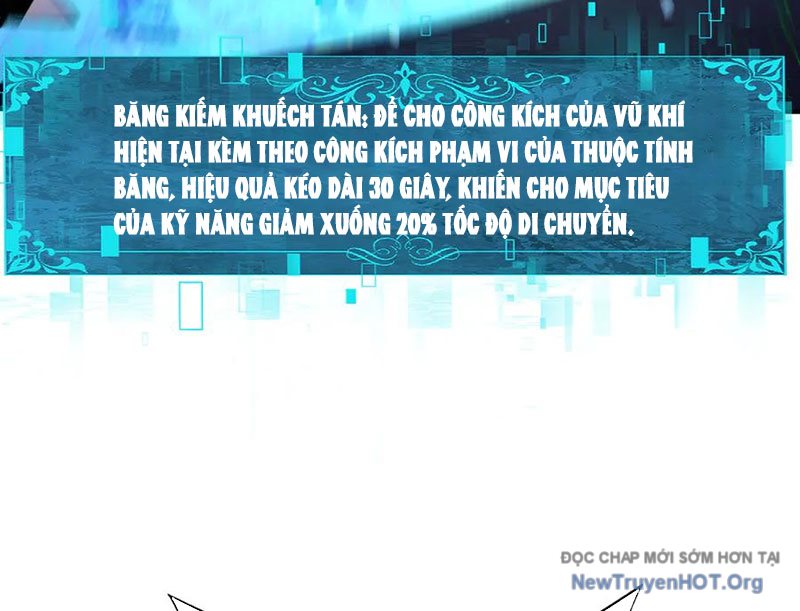 Toàn Dân Chuyển Chức: Ngự Long Sư Là Chức Nghiệp Yếu Nhất? chapter 129 - Trang 27