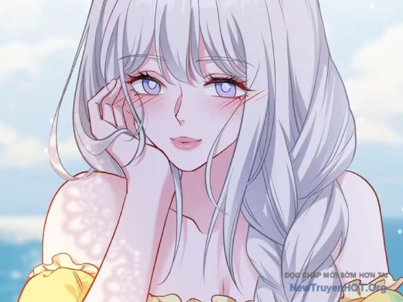 Bỏ Làm Simp Chúa, Ta Có Trong Tay Cả Tỉ Thần Hào chapter 210 - Trang 20