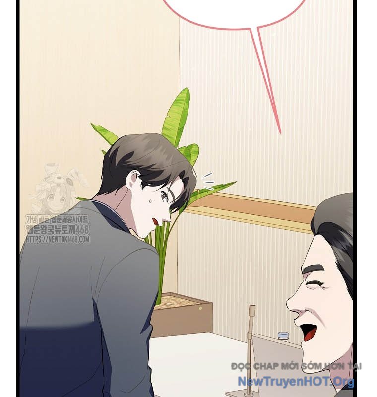 Nhà Soạn Nhạc Thiên Tài Đã Trở Lại chapter 69 - Trang 44