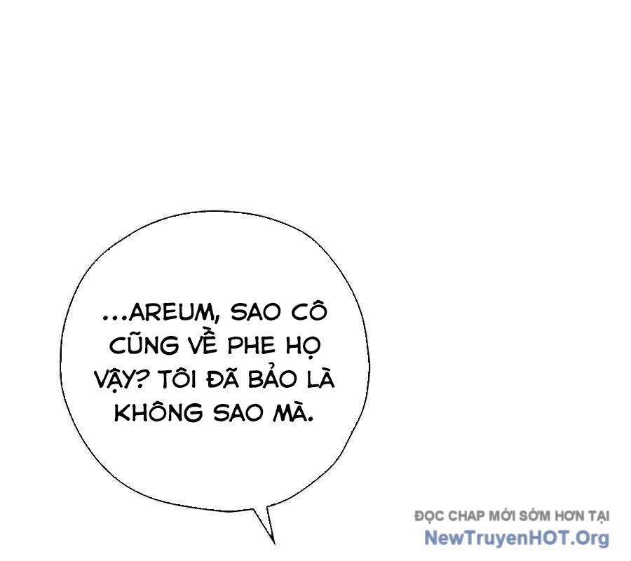 Kẻ Thống Trị Kịch Bản chapter 28 - Trang 137