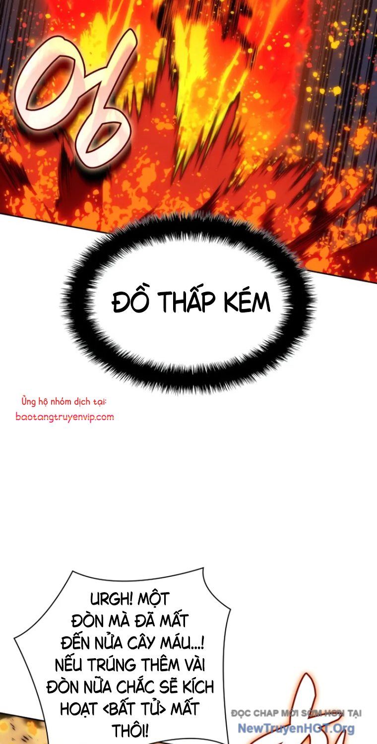 Thợ Rèn Huyền Thoại chapter 280.3 - Trang 23