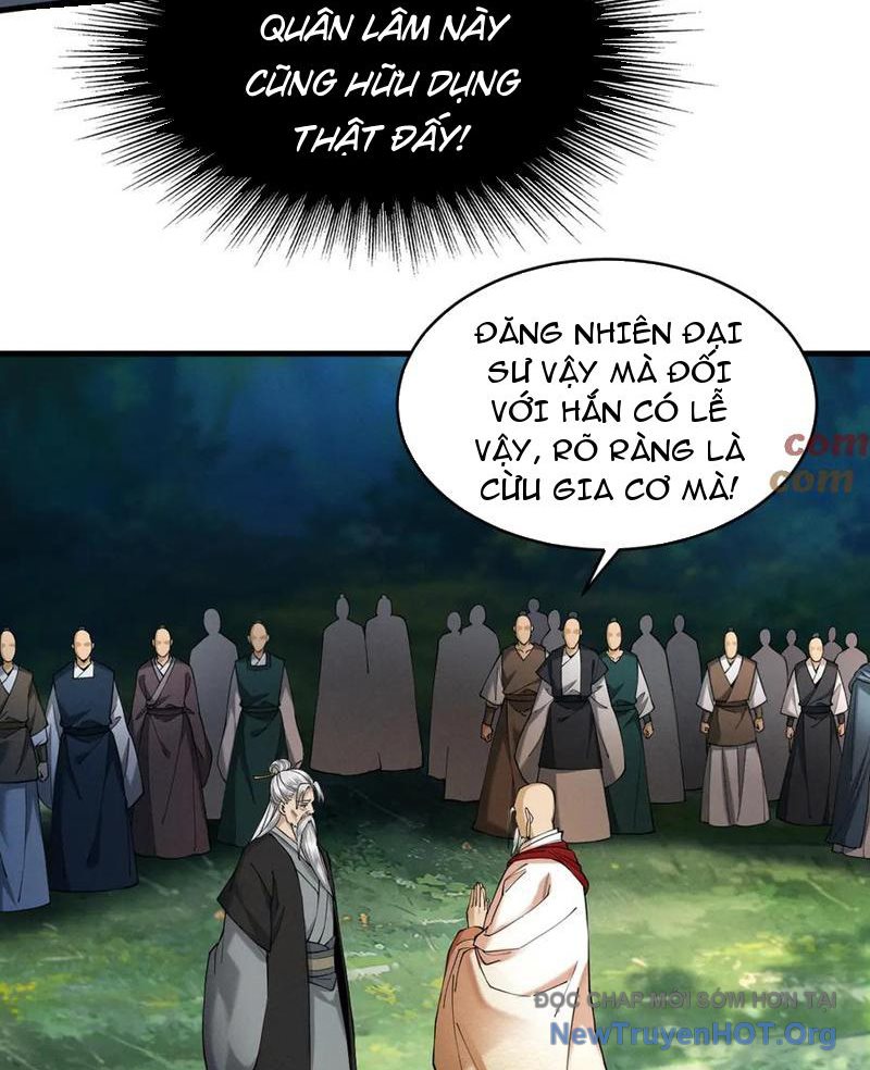 Gặp mạnh thì càng mạnh, tu vi của ta không giới hạn chapter 52 - Trang 79