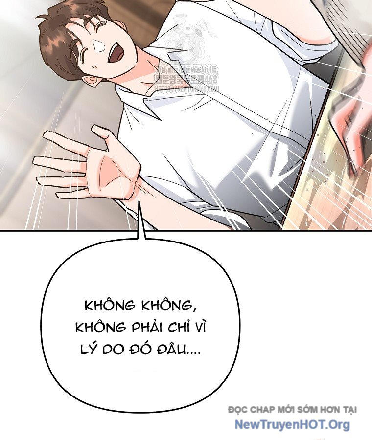 Trở thành huấn luyện viên kiếm thuật tại học viện chapter 15 - Trang 49