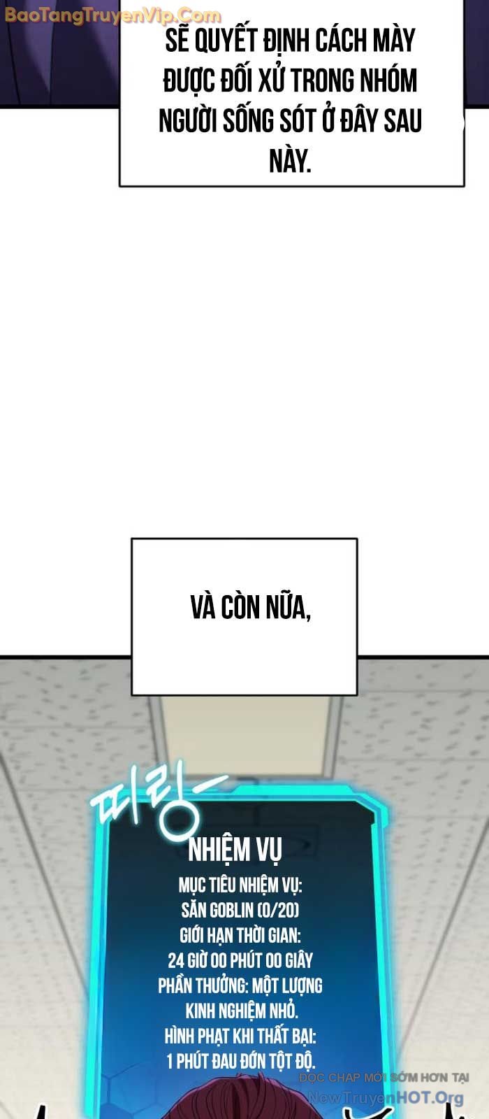Tuyệt Đối Dân Cư chapter 33.2 - Trang 91