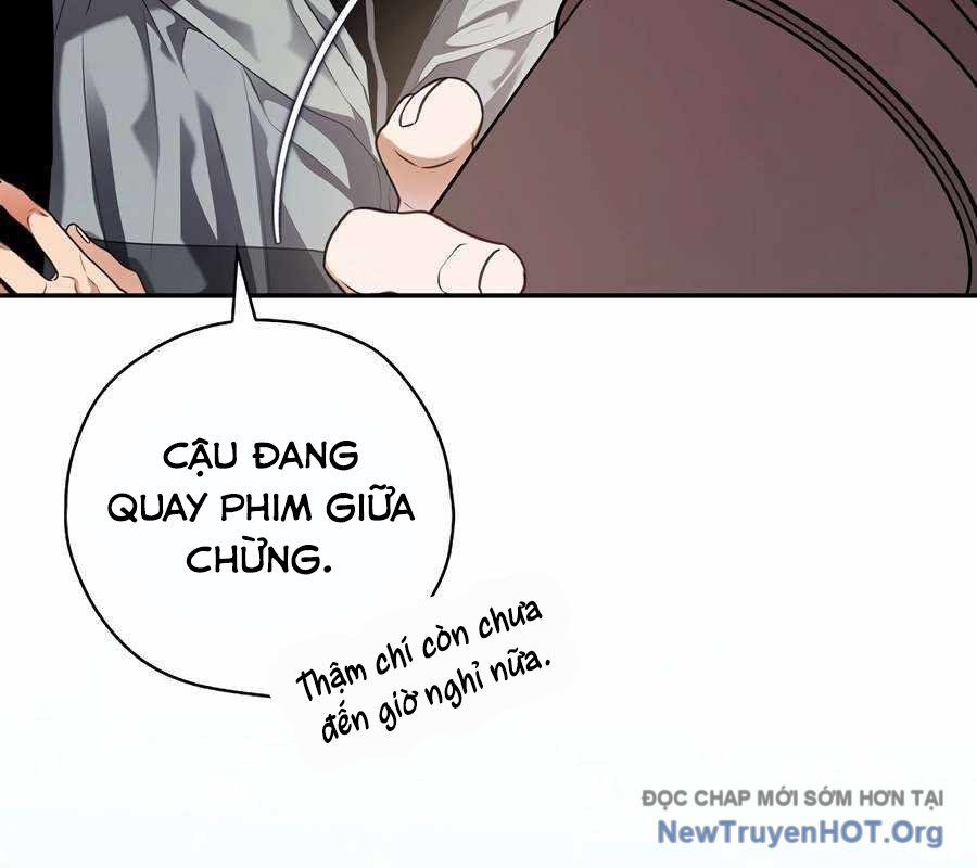 Kẻ Thống Trị Kịch Bản chapter 28 - Trang 45