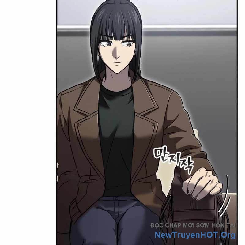 Chỉ Mình Ta Hồi Sinh chapter 47 - Trang 49