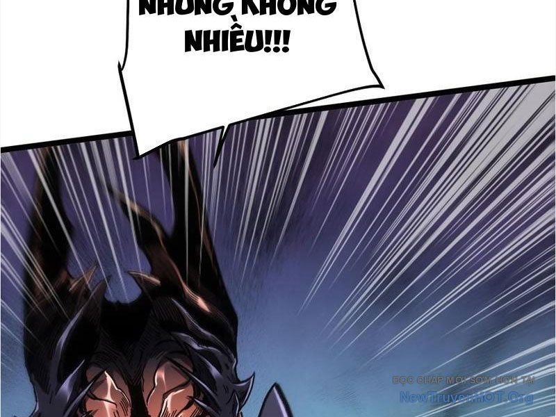 Không Chết Được Ta Đành Thống Trị Ma Giới chapter 104 - Trang 28