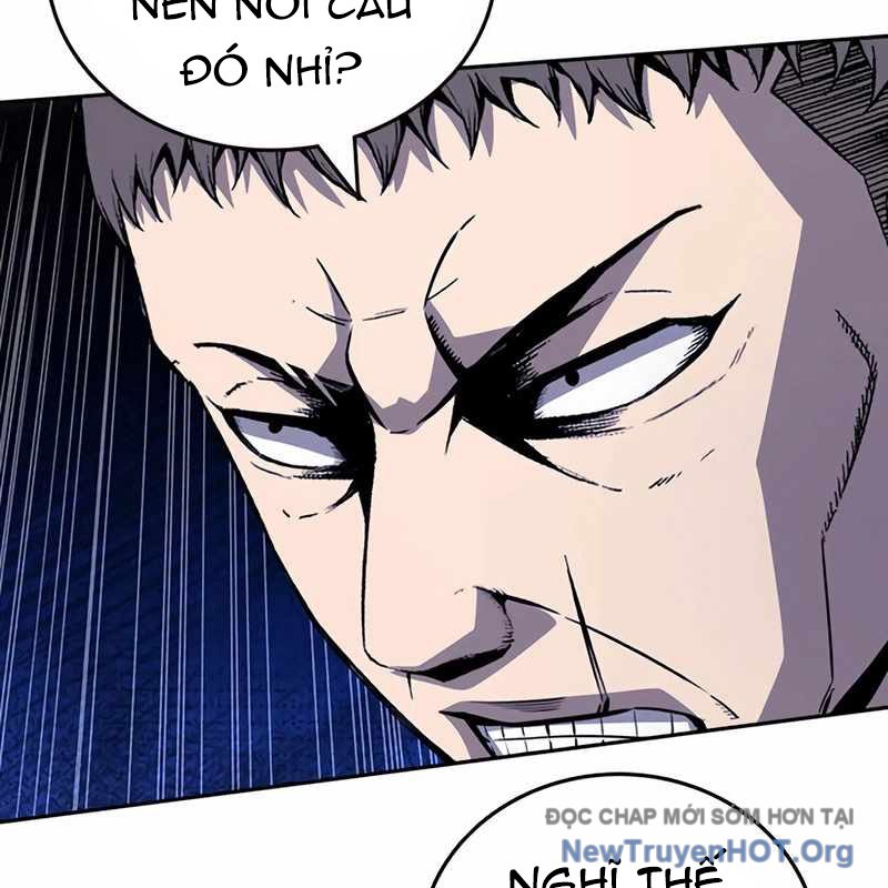 King Game chapter 110 - Trang 108