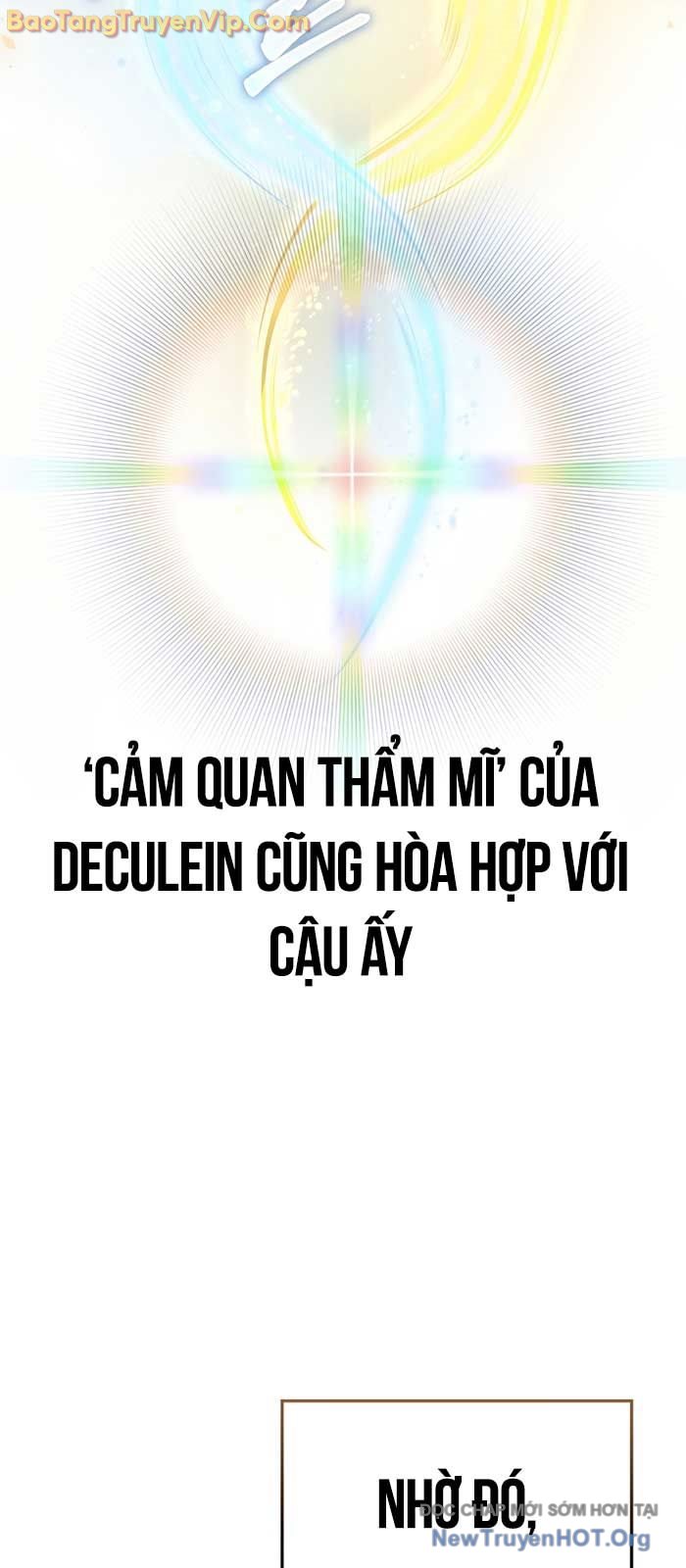 Đại Phản Diện Khao Khát Được Sống chapter 37.2 - Trang 37