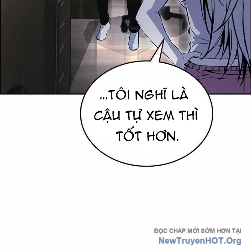 King Game chapter 110 - Trang 217
