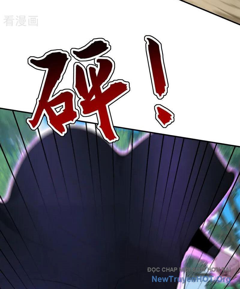 đệ Tử Tu Luyện Còn Ta Thì Lười Biếng chapter 188 - Trang 32