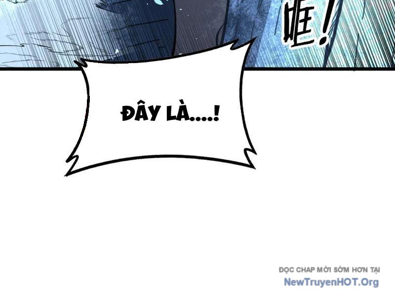 Lão Xà Tu Tiên Truyện chapter 44 - Trang 138