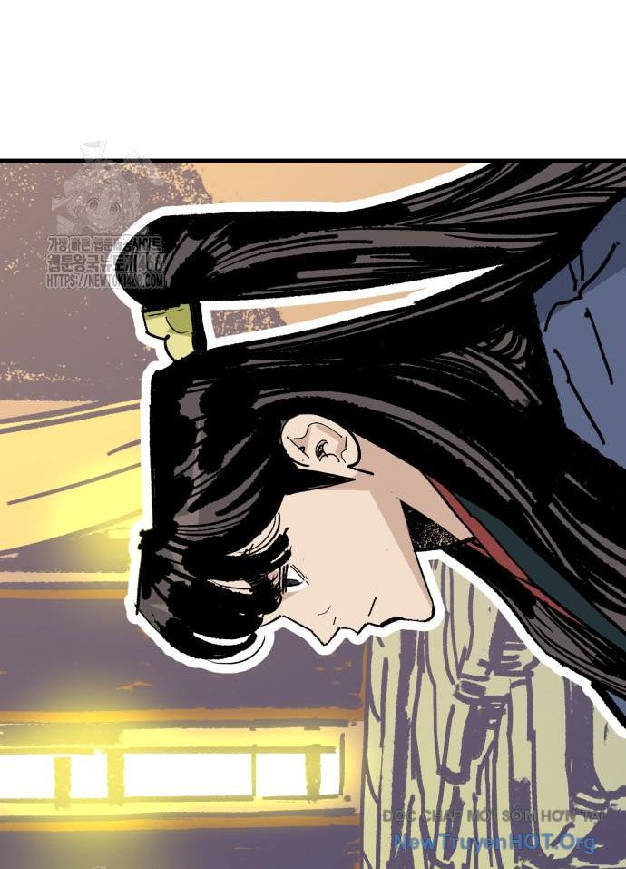 Ta Là Quỷ Vương chapter 59 - Trang 20