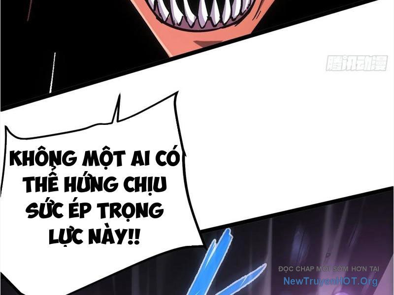 Không Chết Được Ta Đành Thống Trị Ma Giới chapter 104 - Trang 40