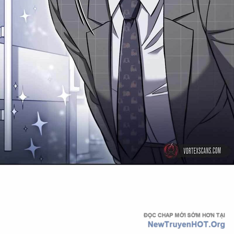 Chỉ Mình Ta Hồi Sinh chapter 47 - Trang 12