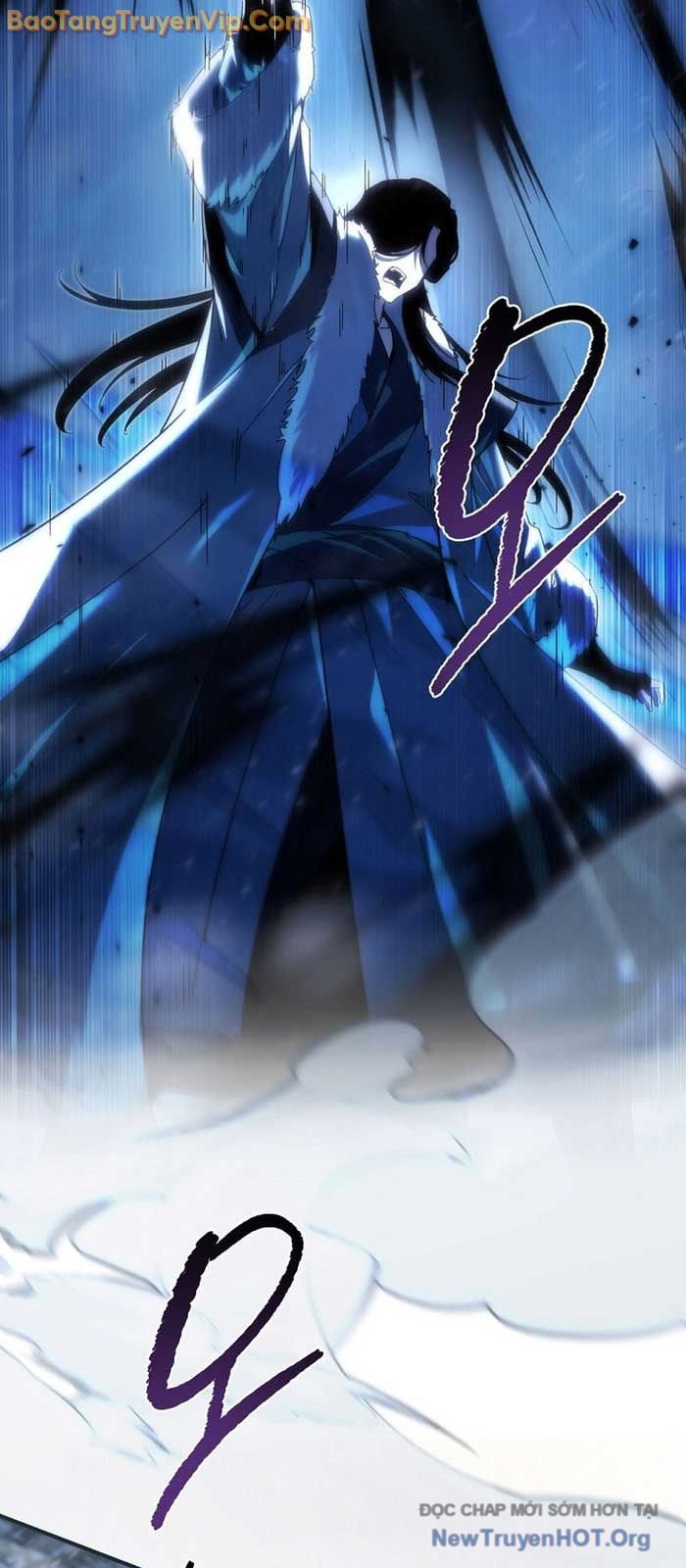Chuyển Thế Ma Thần Ký chapter 47 - Trang 68