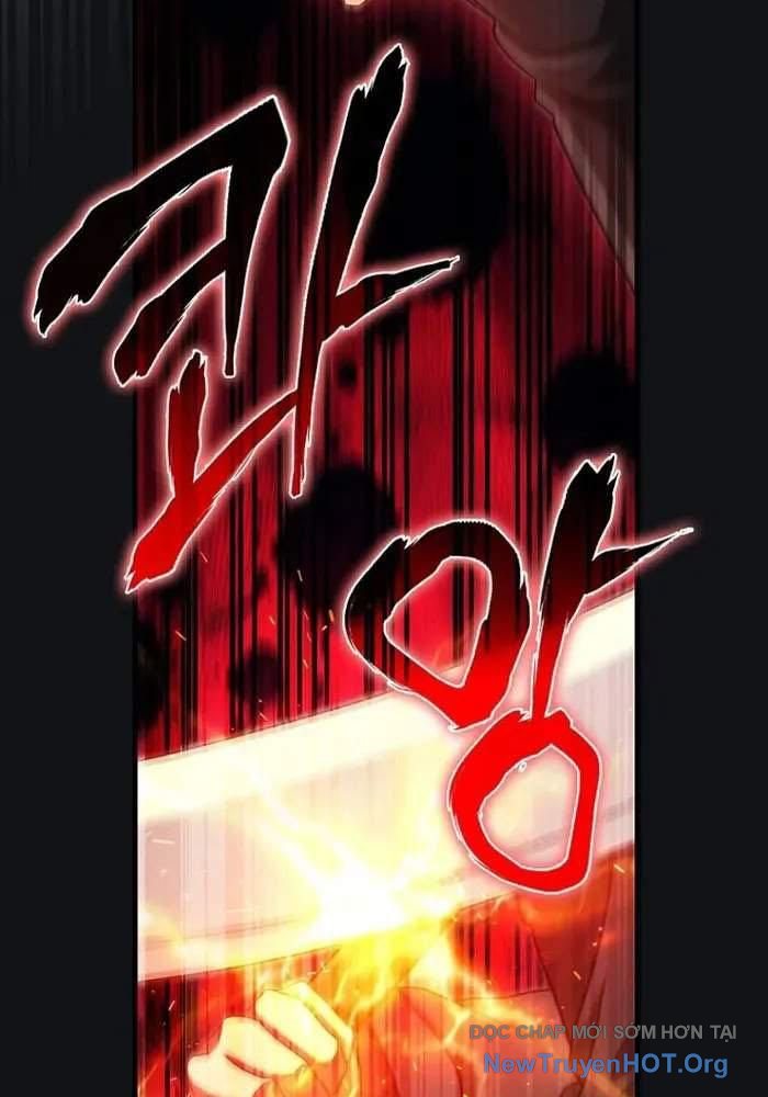 Thiên Tài Võ Thuật Hồi Quy chapter 97 - Trang 29