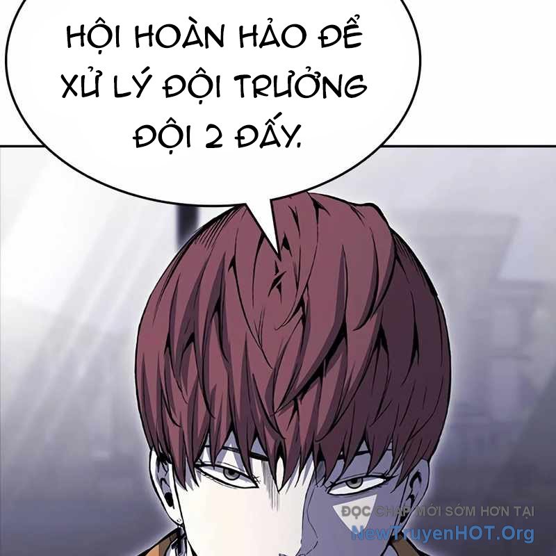 King Game chapter 110 - Trang 161