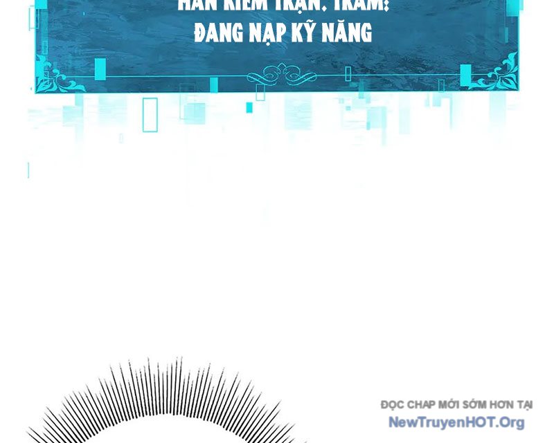 Toàn Dân Chuyển Chức: Ngự Long Sư Là Chức Nghiệp Yếu Nhất? chapter 129 - Trang 74