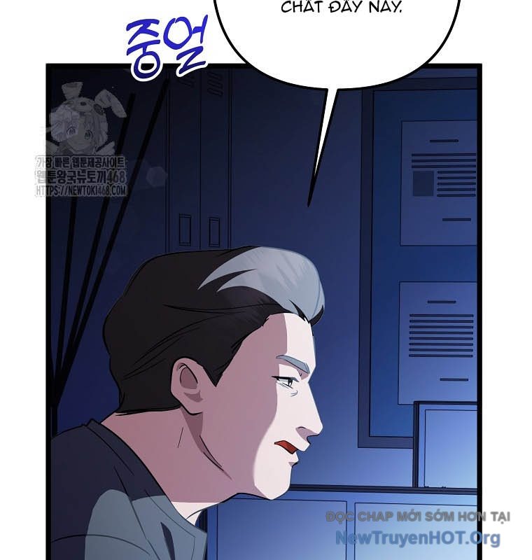 Nhà Soạn Nhạc Thiên Tài Đã Trở Lại chapter 69 - Trang 139