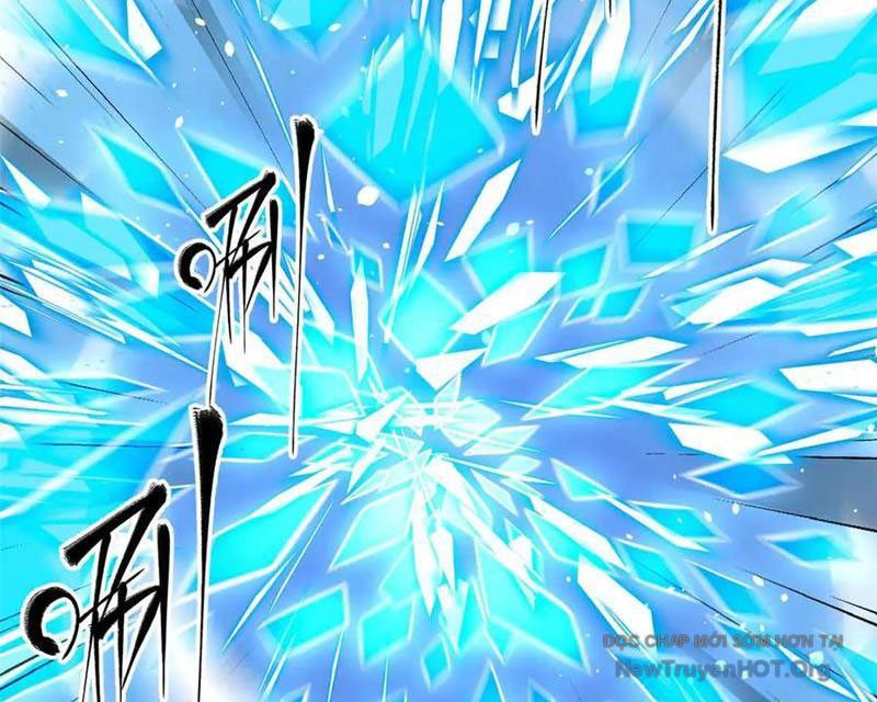 Toàn Cầu Cao Võ chapter 314 - Trang 97