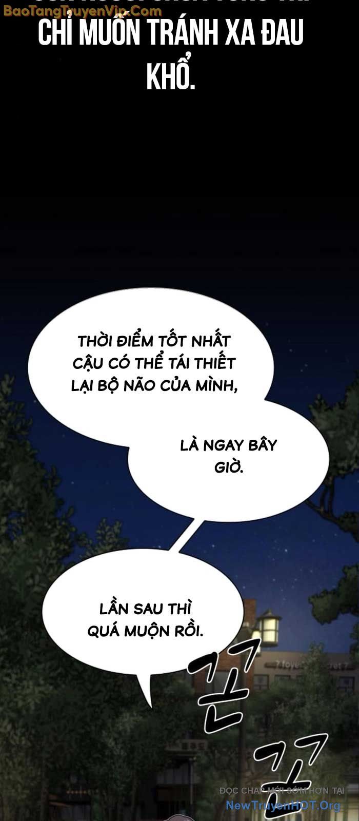 Thiên Tài Nhìn Thấu Thế Giới chapter 27 - Trang 91