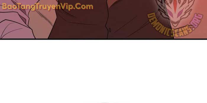 Bậc Thầy Thiết Kế Điền Trang chapter 190 - Trang 38