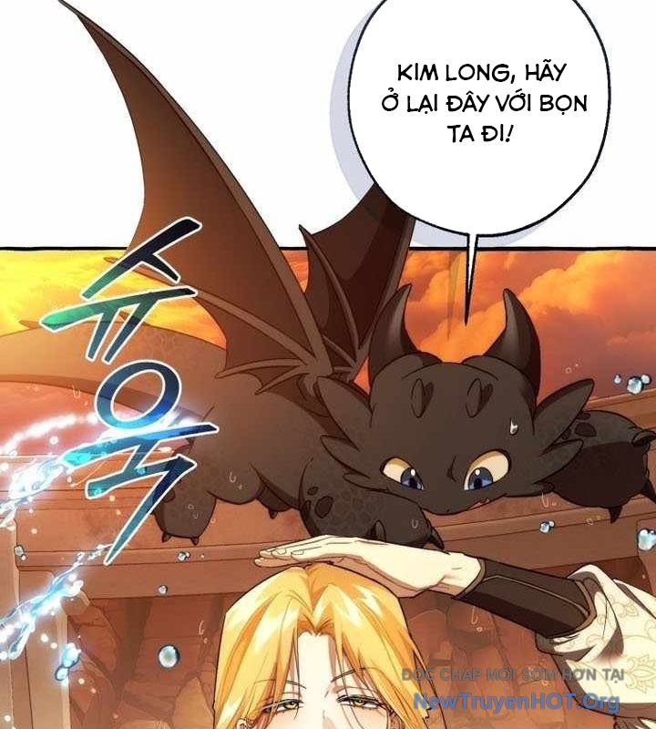Phế Vật Dòng Dõi Bá Tước chapter 153 - Trang 33