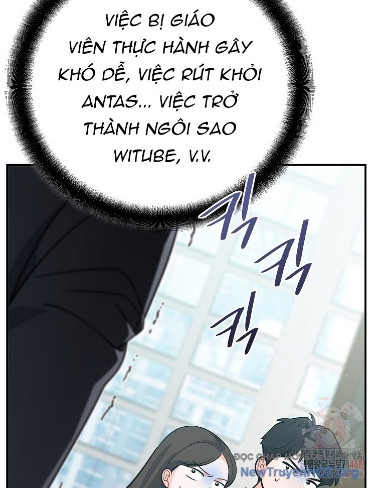 Trở thành huấn luyện viên kiếm thuật tại học viện chapter 13 - Trang 60