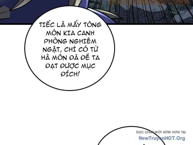 Lão Xà Tu Tiên Truyện chapter 44 - Trang 109