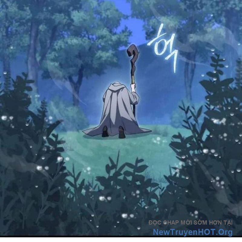 Hoàng Đế Thép chapter 44 - Trang 83