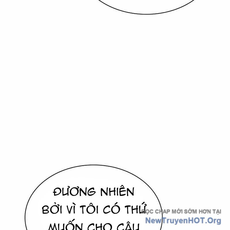 King Game chapter 110 - Trang 199