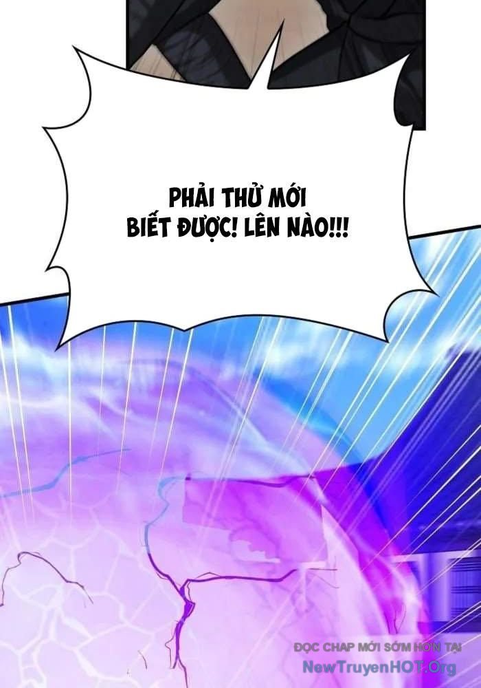 Thiên Tài Võ Thuật Hồi Quy chapter 96 - Trang 69