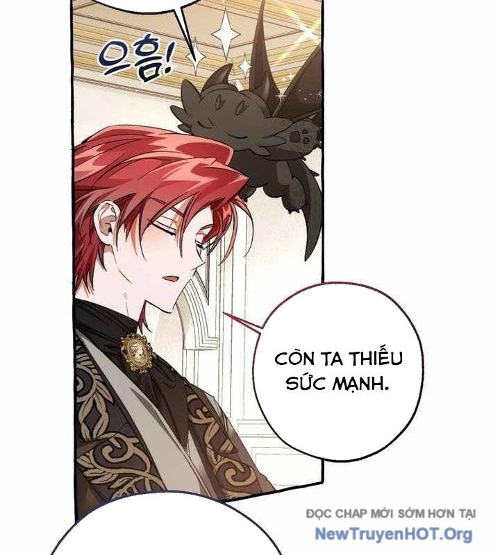 Phế Vật Dòng Dõi Bá Tước chapter 153 - Trang 83