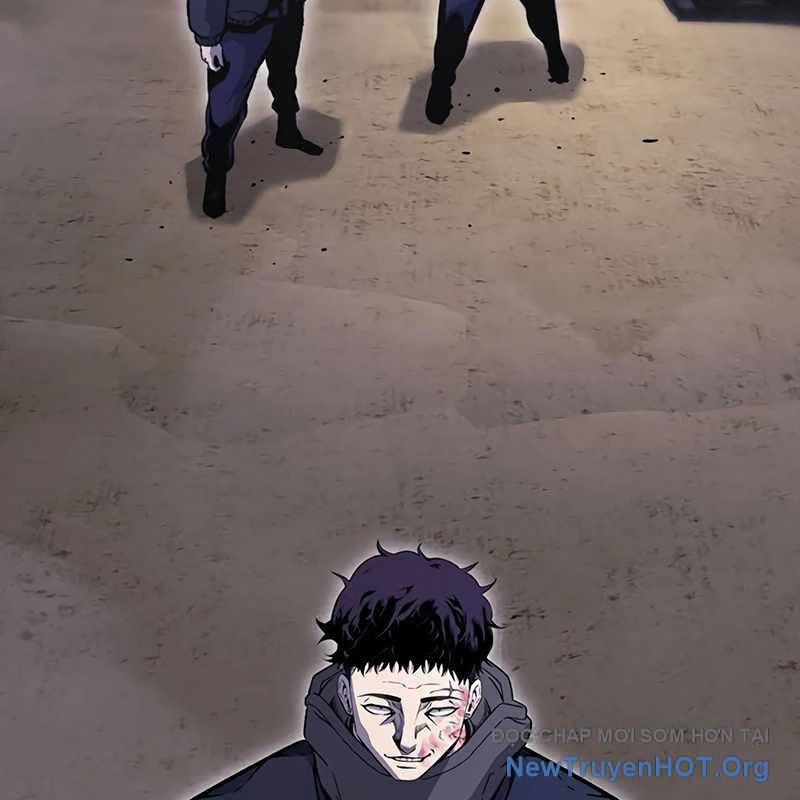 King Game chapter 110 - Trang 153