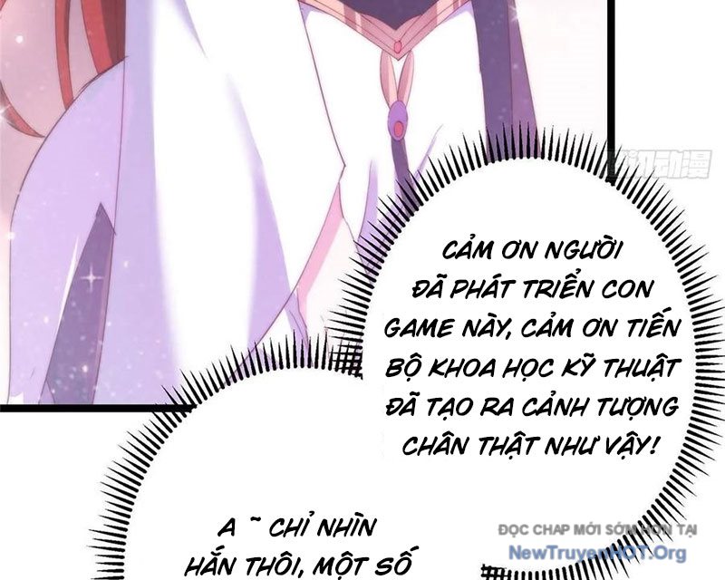 Chưởng Môn Khiêm Tốn Chút chapter 511 - Trang 55