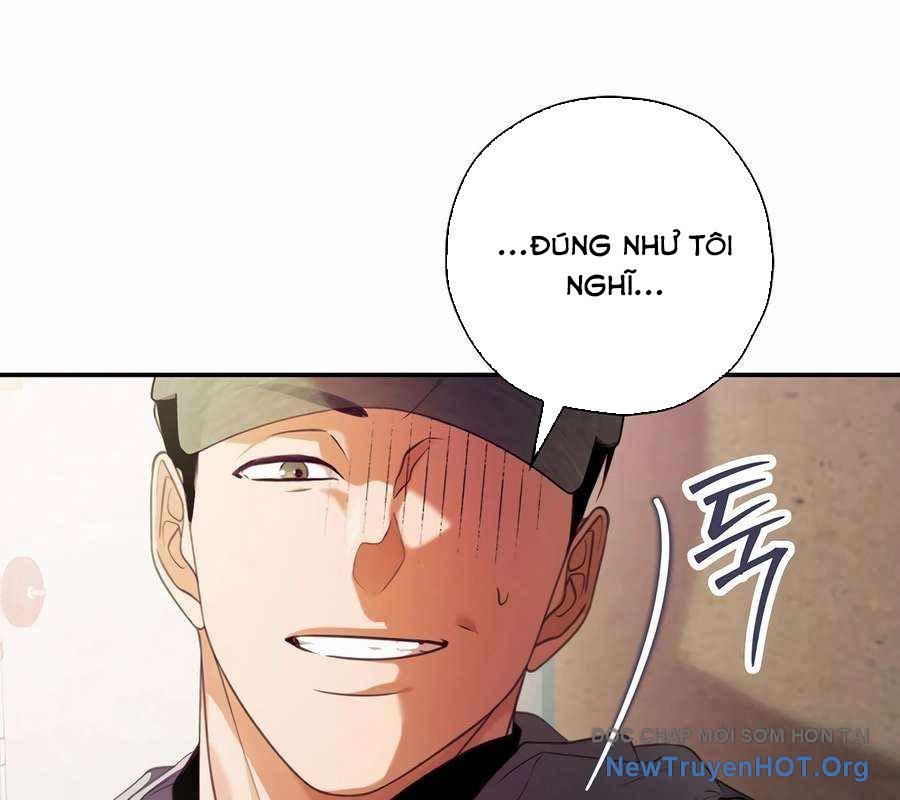 Kẻ Thống Trị Kịch Bản chapter 28 - Trang 29